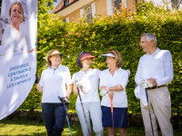 Cansearch_Golf_Event-276-copie
