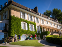 Cansearch_Golf_Event-34-copie
