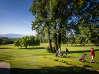 Cansearch_Golf_Event-48-copie