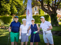 Cansearch_Golf_Event-79-copie