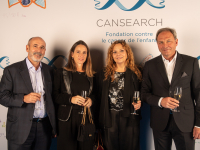 ©CaroleParodi_web-9945