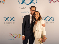©CaroleParodi_web-9950