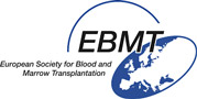 logo-EBMT