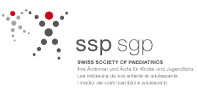logo-ssp