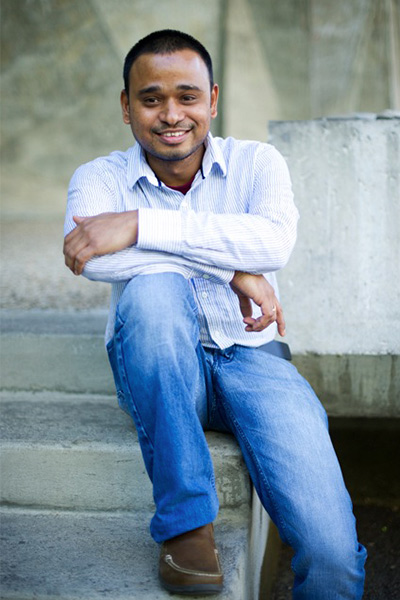 R-Uppugunduri