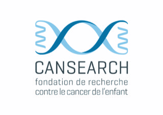 CanSearCH Logo